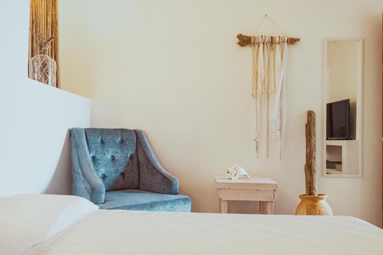 فندق Casa Moraira Cartagena المظهر الخارجي الصورة