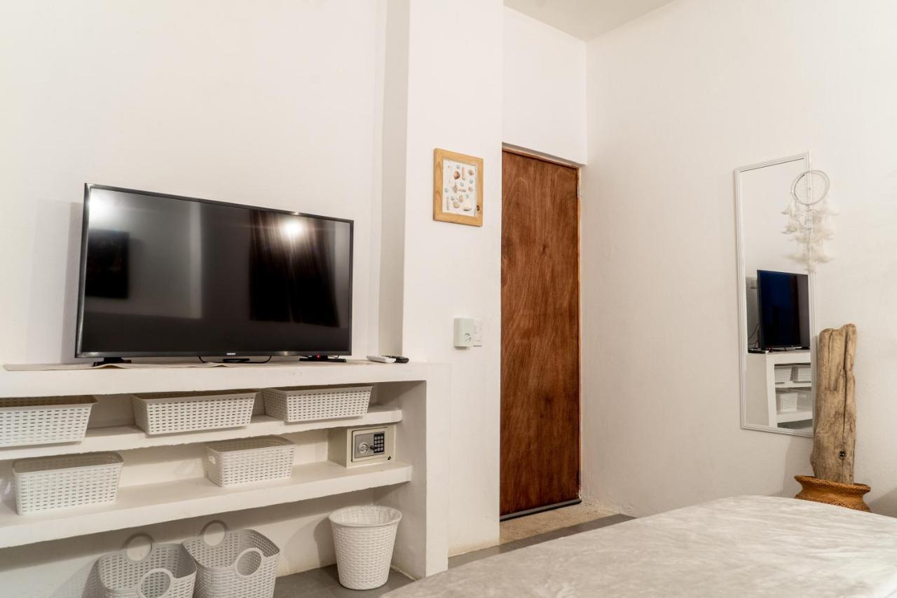 فندق Casa Moraira Cartagena المظهر الخارجي الصورة