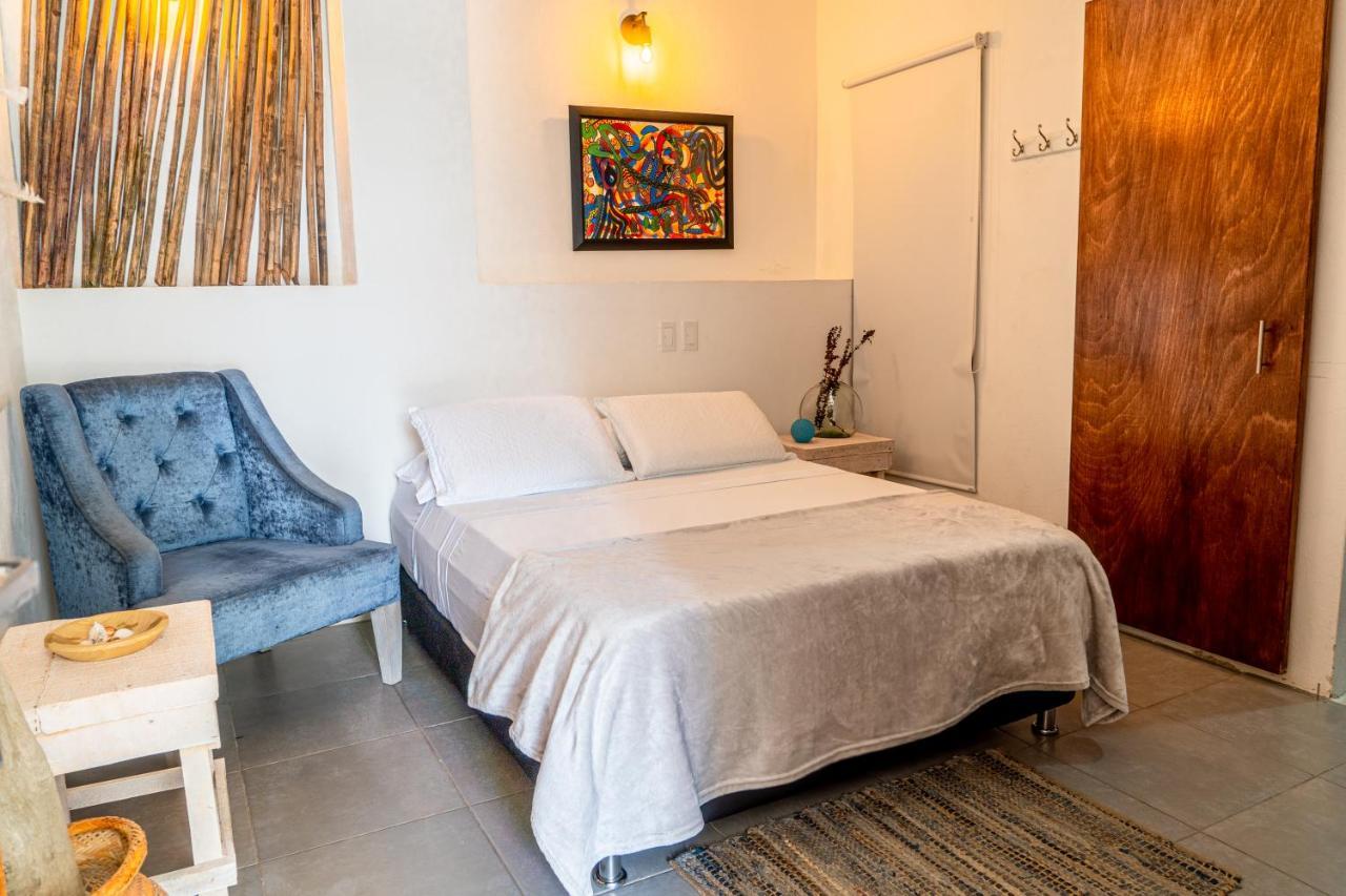 فندق Casa Moraira Cartagena المظهر الخارجي الصورة